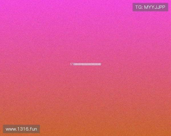 51群众吃瓜引发热议：事件对社会的影响深远