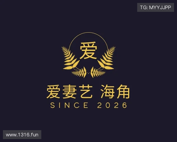 了解爱妻艺 海角