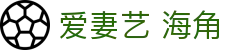 爱妻艺 海角 - 爱妻艺找回