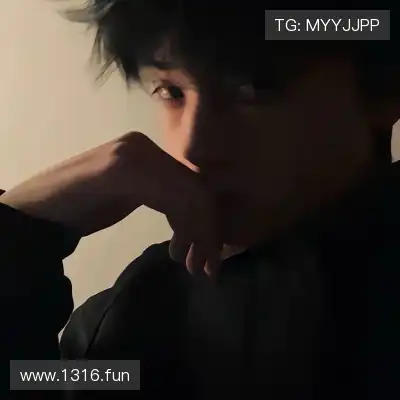 顾彩会